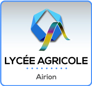 lycée agricole Airion (volaille) 