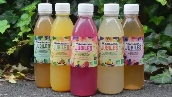 JUBILES 