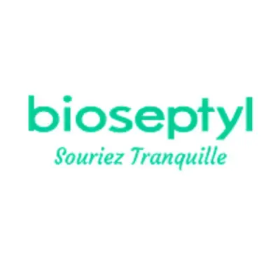 BIOSEPTYL