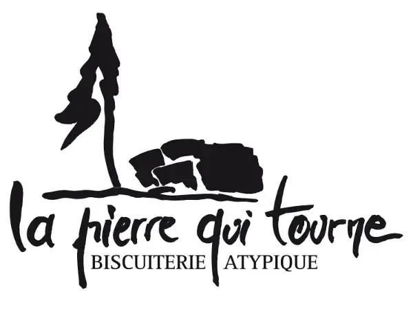 LA PIERRE QUI TOURNE